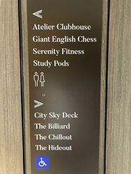 The Atelier (D9), Apartment #559794191